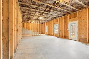 2020 Darby Rd, Waleska, GA 30183 - Photo 39