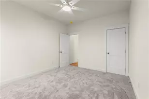 2020 Darby Rd, Waleska, GA 30183 - Photo 33