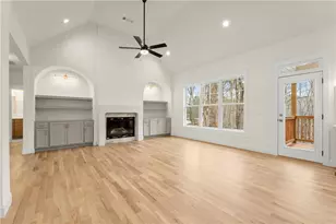 2020 Darby Rd, Waleska, GA 30183 - Photo 11