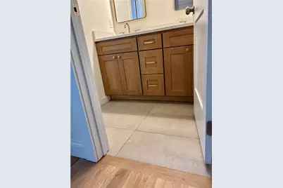 2020 Darby Road, Waleska, GA 30183 - Photo 35