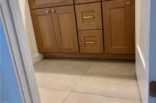 2020 Darby Rd, Waleska, GA 30183 - Photo 35