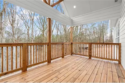 2020 Darby Road, Waleska, GA 30183 - Photo 17