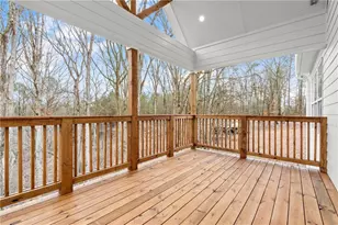 2020 Darby Rd, Waleska, GA 30183 - Photo 17