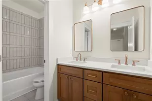 2020 Darby Rd, Waleska, GA 30183 - Photo 33