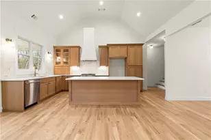 2020 Darby Rd, Waleska, GA 30183 - Photo 7