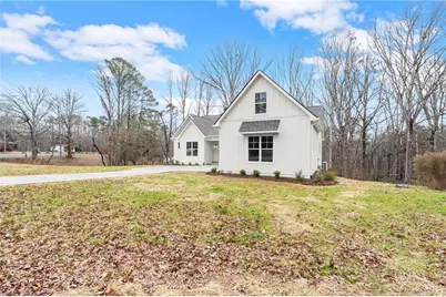 2020 Darby Road, Waleska, GA 30183 - Photo 45