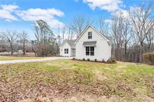 2020 Darby Rd, Waleska, GA 30183 - Photo 45