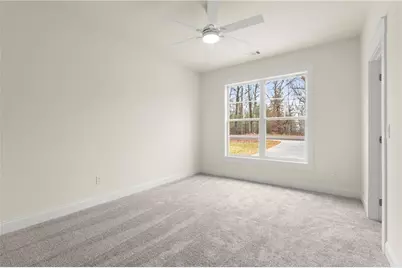 2020 Darby Road, Waleska, GA 30183 - Photo 29