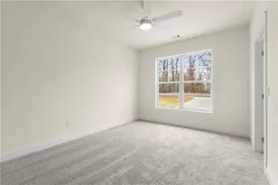 2020 Darby Rd, Waleska, GA 30183 - Photo 29