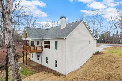 2020 Darby Road, Waleska, GA 30183 - Photo 41