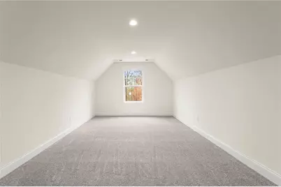 2020 Darby Road, Waleska, GA 30183 - Photo 37