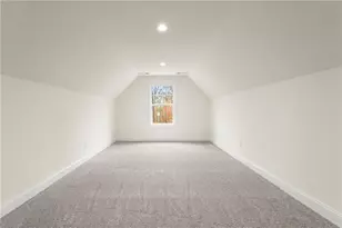 2020 Darby Rd, Waleska, GA 30183 - Photo 37