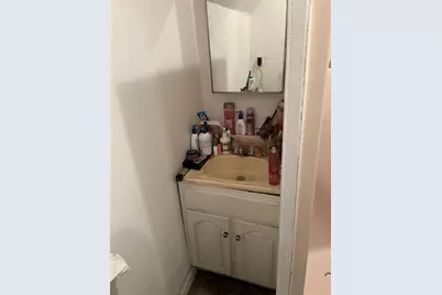 304 S Cherokee Street, La Fayette, GA 30728 - Photo 63