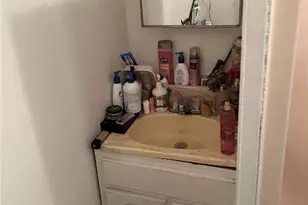 304 S Cherokee St, La Fayette, GA 30728 - Photo 63