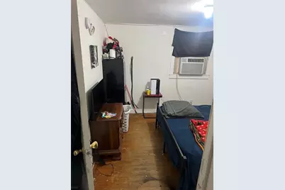 304 S Cherokee Street, La Fayette, GA 30728 - Photo 47