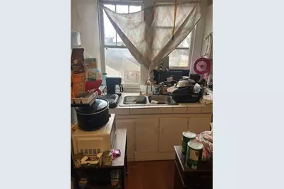 304 S Cherokee Street, La Fayette, GA 30728 - Photo 59