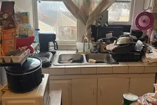 304 S Cherokee St, La Fayette, GA 30728 - Photo 59