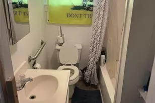 304 S Cherokee St, La Fayette, GA 30728 - Photo 45