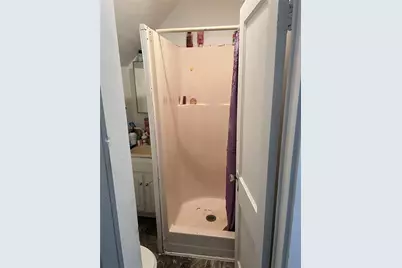 304 S Cherokee Street, La Fayette, GA 30728 - Photo 61