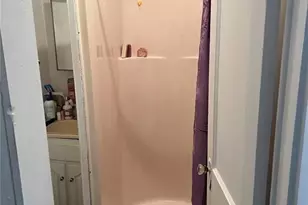 304 S Cherokee St, La Fayette, GA 30728 - Photo 61