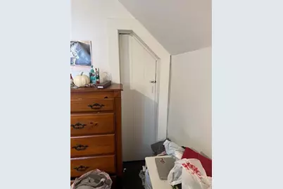 304 S Cherokee Street, La Fayette, GA 30728 - Photo 83