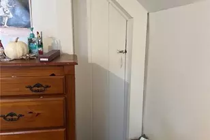 304 S Cherokee St, La Fayette, GA 30728 - Photo 83