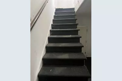 304 S Cherokee Street, La Fayette, GA 30728 - Photo 53