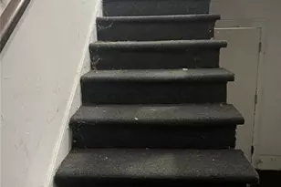 304 S Cherokee St, La Fayette, GA 30728 - Photo 53