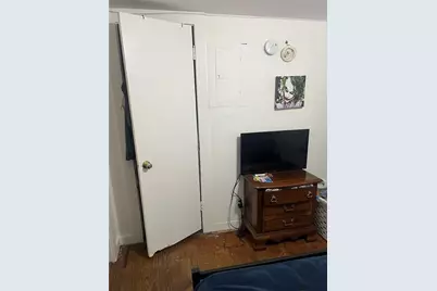 304 S Cherokee Street, La Fayette, GA 30728 - Photo 49