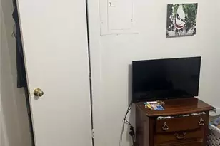 304 S Cherokee St, La Fayette, GA 30728 - Photo 49