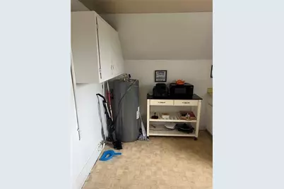 304 S Cherokee Street, La Fayette, GA 30728 - Photo 77