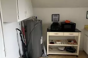 304 S Cherokee St, La Fayette, GA 30728 - Photo 77