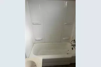 304 S Cherokee Street, La Fayette, GA 30728 - Photo 27