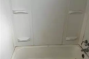 304 S Cherokee St, La Fayette, GA 30728 - Photo 27