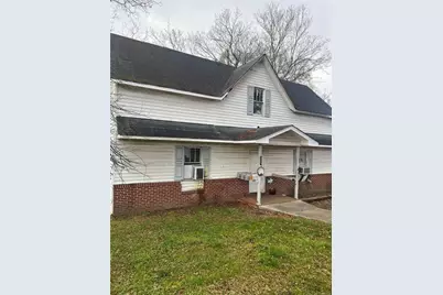 304 S Cherokee Street, La Fayette, GA 30728 - Photo 1