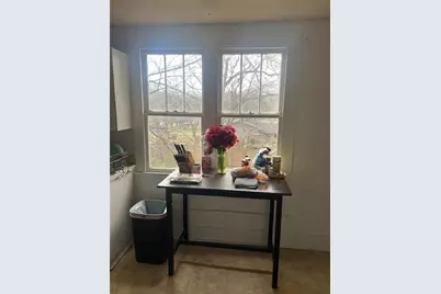 304 S Cherokee Street, La Fayette, GA 30728 - Photo 75