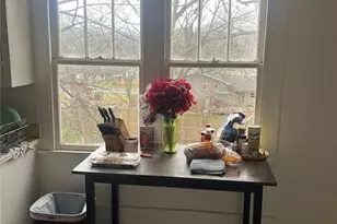 304 S Cherokee St, La Fayette, GA 30728 - Photo 75