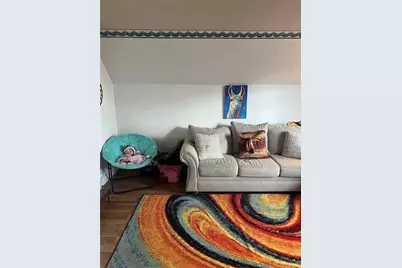 304 S Cherokee Street, La Fayette, GA 30728 - Photo 67