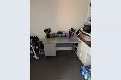 304 S Cherokee Street, La Fayette, GA 30728 - Photo 39