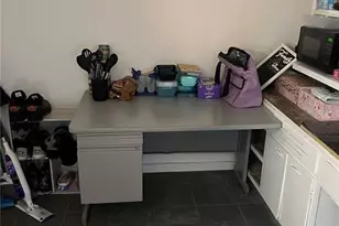 304 S Cherokee St, La Fayette, GA 30728 - Photo 39