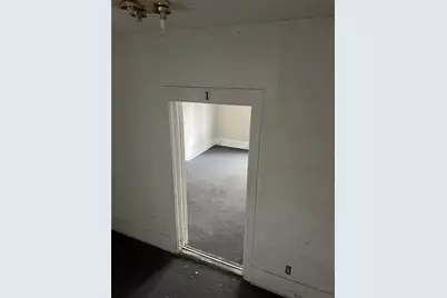 304 S Cherokee Street, La Fayette, GA 30728 - Photo 15