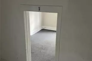 304 S Cherokee St, La Fayette, GA 30728 - Photo 15