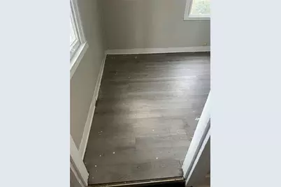 304 S Cherokee Street, La Fayette, GA 30728 - Photo 29