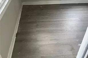 304 S Cherokee St, La Fayette, GA 30728 - Photo 29