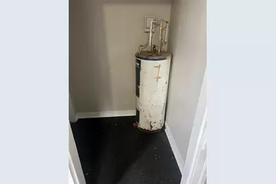 304 S Cherokee Street, La Fayette, GA 30728 - Photo 33