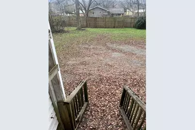 304 S Cherokee Street, La Fayette, GA 30728 - Photo 13