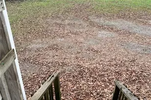 304 S Cherokee St, La Fayette, GA 30728 - Photo 13