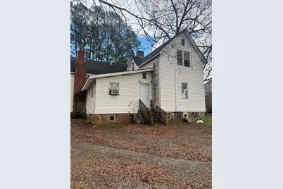 304 S Cherokee Street, La Fayette, GA 30728 - Photo 9