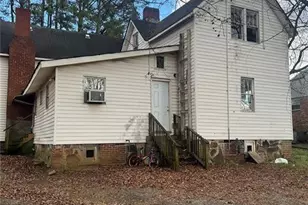 304 S Cherokee St, La Fayette, GA 30728 - Photo 9