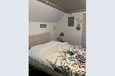 304 S Cherokee Street, La Fayette, GA 30728 - Photo 81